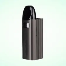 Uwell Caliburn AZ3 Pod Kit