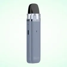 Uwell Caliburn G3 Lite Vape Kit