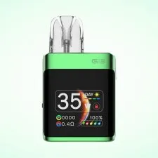 Uwell Caliburn G3 Pro Koko Vape Kit