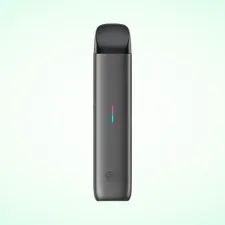 Uwell Caliburn G4 Mini Vape Kit