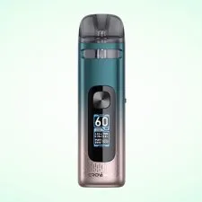 Uwell Crown X Pod Vape Kit