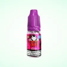 Vampire Vape 10ml E Liquid