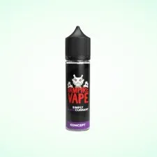 Vampire Vape Koncept 50ml E Liquid