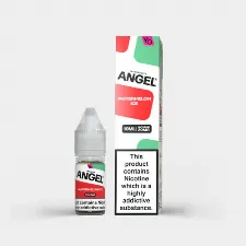 Vapes Bars Angel Nic Salts