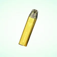 Vaplay Royal Pod Vape Kit