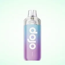 Vaporesso Dojo Blast 10K Prefilled Vape Kit