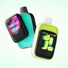 Vaporesso Dojo IMate X 40k Puffs Vape Kit