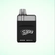 Vaporesso ECO Nano 2 Vape Pod Kit