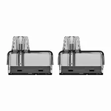 Vaporesso Eco Nano Pod