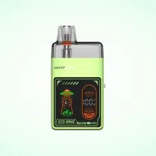 Vaporesso Eco Nano Pro Pod Vape Kit