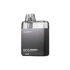 Vaporesso Eco Nano Vape Kit