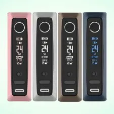 Vaporesso GTX One Pro Vape MOD