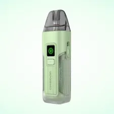 Vaporesso Luxe X2 Vape Kit