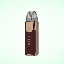 Vaporesso Luxe XR Max 2 Vape Pod Kit