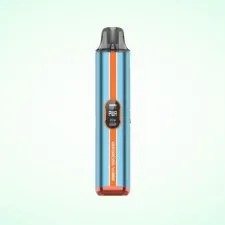 Vaporesso Vibe Vape Kit