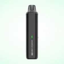 Vaporesso Vibe SE Vape Kit