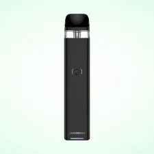 Vaporesso Xros 3 Pod Vape Kit