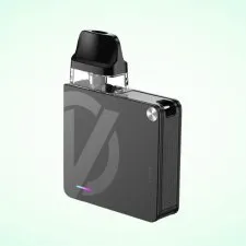Vaporesso Xros 3 Nano Pod Kit