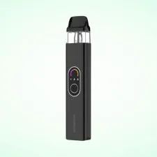 Vaporesso Xros 4 Vape Kit