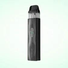 Vaporesso Xros 4 Mini Vape Kit