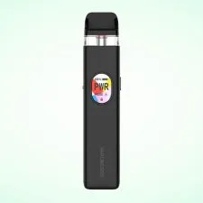 Vaporesso Xros 5 Vape Kit