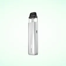 Vaporesso XROS 5 Mini Pod Vape Kit