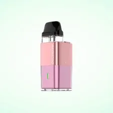 Vaporesso Xros Cube Vape Kit