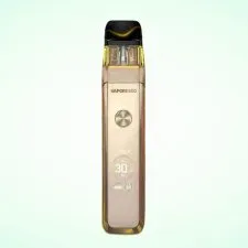Vaporesso XROS Pro 2 Pod Kit