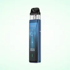 Vaporesso Xros Pro Pod Vape Kit