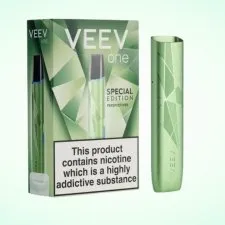 Veev One SE Vape Pod Kit
