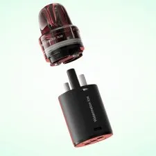 Voopoo Argus Bar Neon 2K Pods
