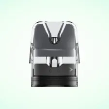 Voopoo Argus E40 Replacement Pod