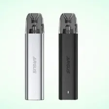 Voopoo Argus G2 Mini Vape Kit