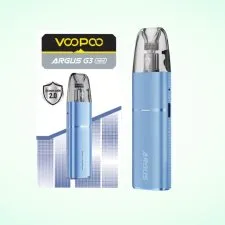 Voopoo Argus G3 Mini Vape Kit