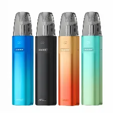 VooPoo Argus G4 Mini Pod Kit