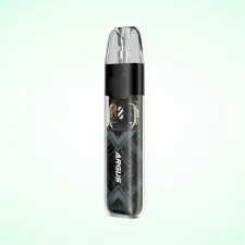 Voopoo Argus P1S Vape Kit