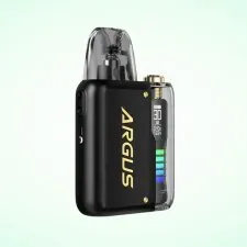 Voopoo Argus P2 Vape Kit