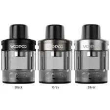 Voopoo Argus PNP X Replacement Pod
