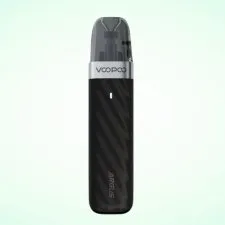 Voopoo Argus Z2 Pod Kit
