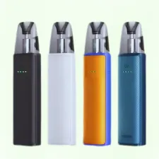 VooPoo Argus Z3 Pod Kit