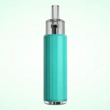 Voopoo Doric Q Vape Kit