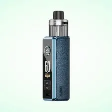 VooPoo Drag S3 Vape Kit