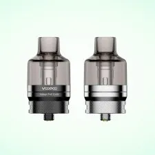 VooPoo PnP Pod Tank
