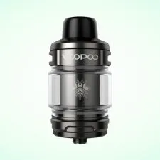 Voopoo Uforce-X Tank(PnP X)