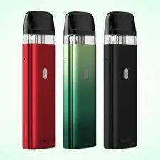 Voopoo Vinci Pod SE Vape Pod Kit