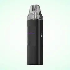 VooPoo Vinci S Vape Kit
