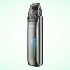 Voopoo Vmate Max Vape Kit