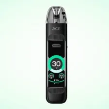Vozol Ace Max Pod Vape Kit