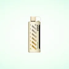 Vozol Gear Shisha 25k Prefilled Kit