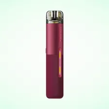 Vozol Sleek 1000 Prefilled Pod Kit